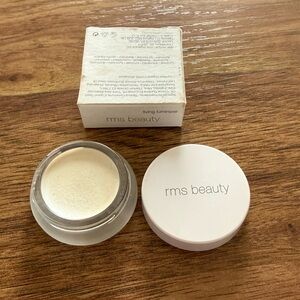 RMS Beauty Luminizer - Living